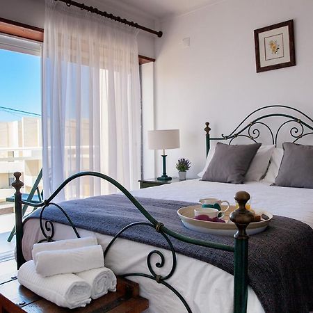 Casa Do Meio Cared For You サンタ・クルーズ エクステリア 写真